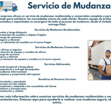 Burbujas Tropical - La Romana - Commercial Cleaning
