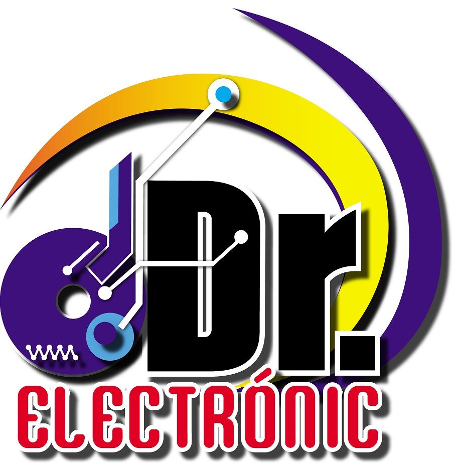Dr Electronic -  - Reparación y soporte técnico - Otros equipos