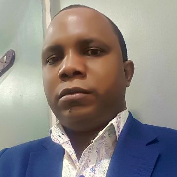 Dr Frantz Jimmy Perin - Santo Domingo Norte - Home Care and Nursing Homes