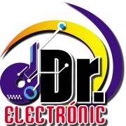 Dr Electronic -  - Reparación y soporte técnico - Otros equipos