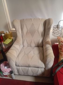 Reparador de muebles