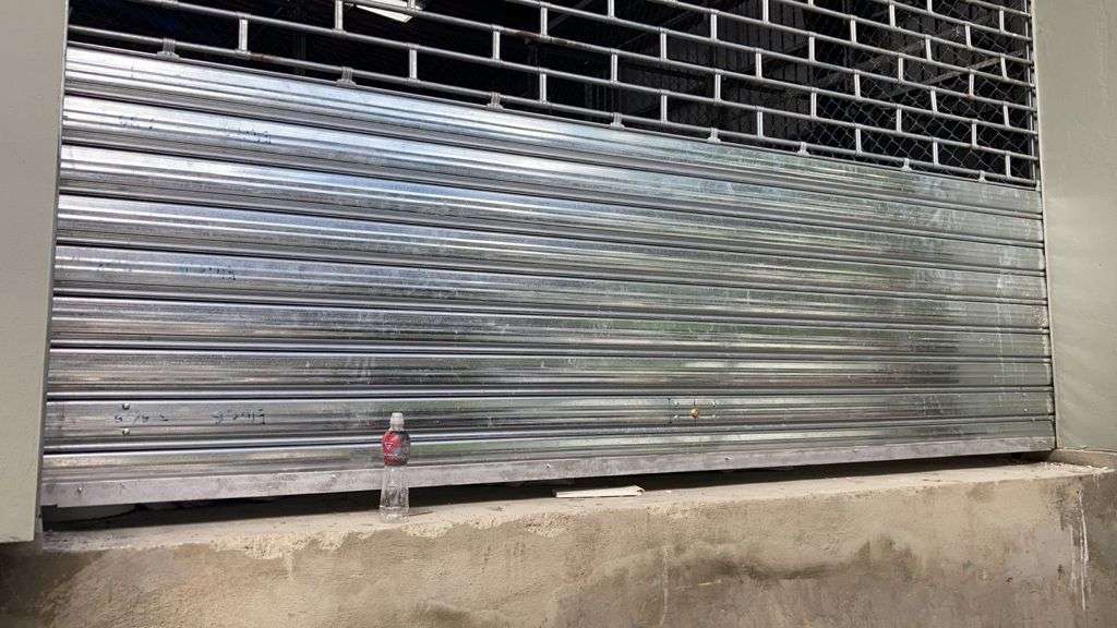 Liam tejeda - Santo Domingo Norte - Railing Installation or Remodel