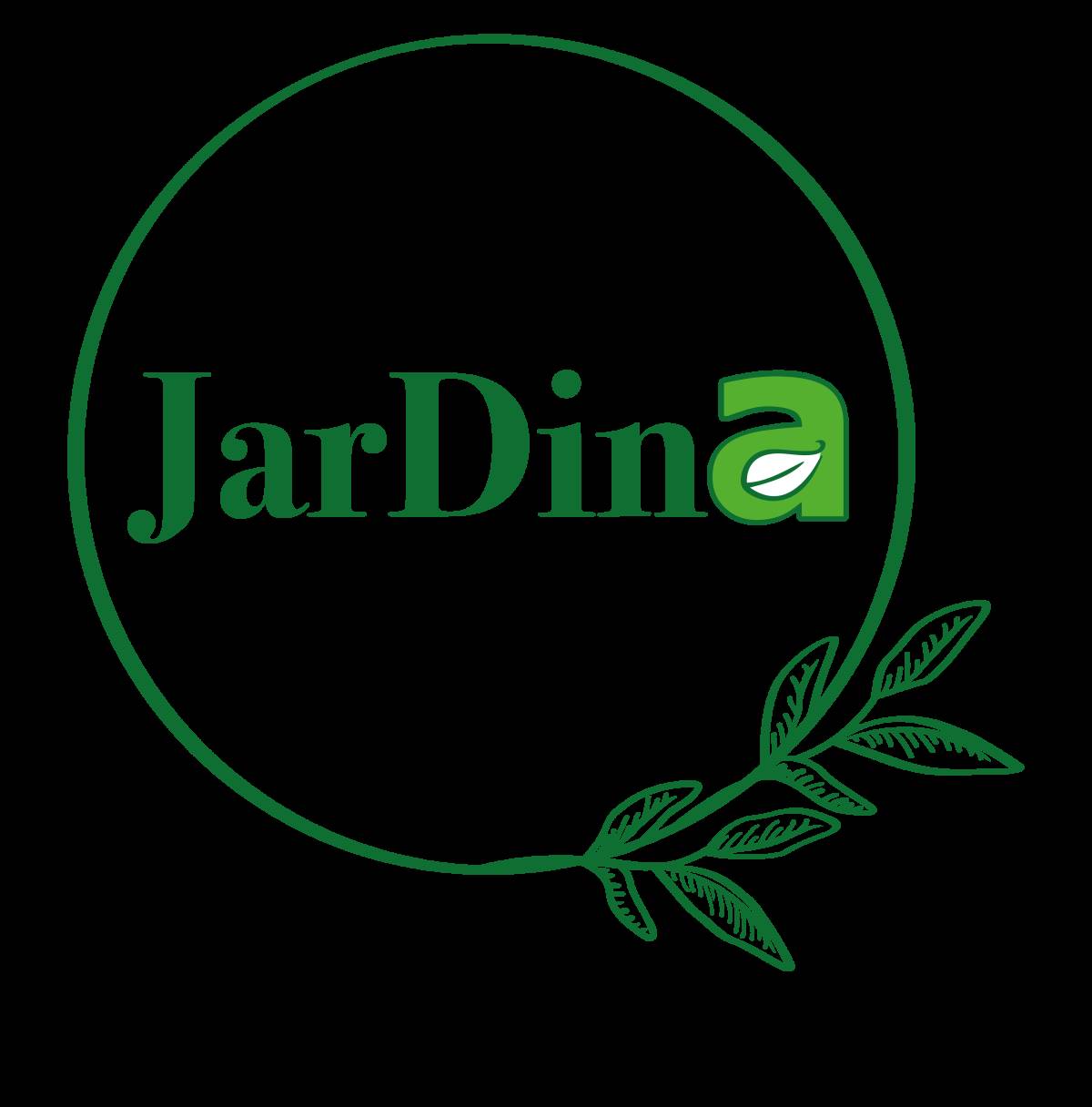 JarDina - Santo Domingo de Guzmán - Florista de bodas