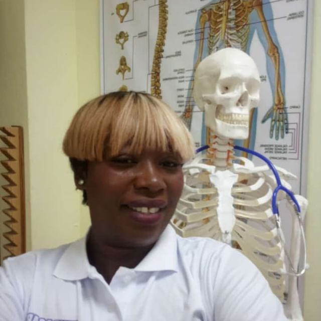 Telemacs Nursing - Santo Domingo Este - Home Care and Nursing Homes