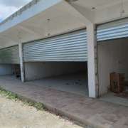Liam tejeda - Santo Domingo Norte - Locksmith