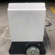 Liam tejeda - Santo Domingo Norte - Garage Door Installation or Replacement