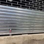 Liam tejeda - Santo Domingo Norte - Railing Installation or Remodel