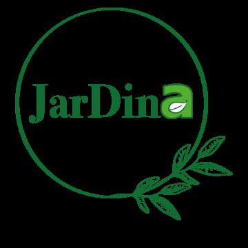 JarDina - Santo Domingo de Guzmán - Florista de bodas