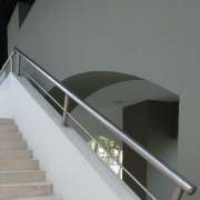 Liam tejeda - Santo Domingo Norte - Garage Door Installation or Replacement
