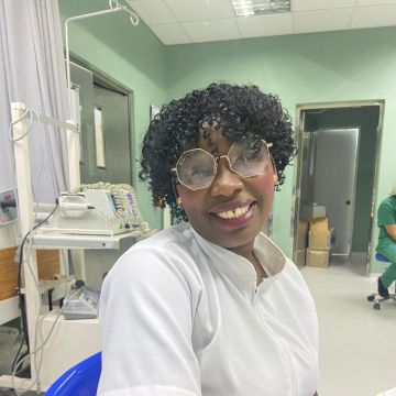 Telemacs Nursing - Santo Domingo Este - Nursing Homes