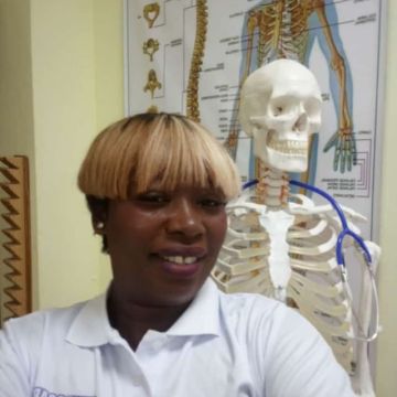 Telemacs Nursing - Santo Domingo Este - Home Care and Nursing Homes
