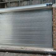 Liam tejeda - Santo Domingo Norte - Pet Door Installation