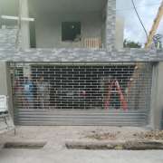 Liam tejeda - Santo Domingo Norte - Reparación de puertas de garaje