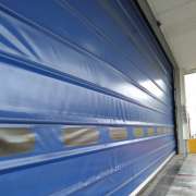 Liam tejeda - Santo Domingo Norte - Gates Installation or Repair