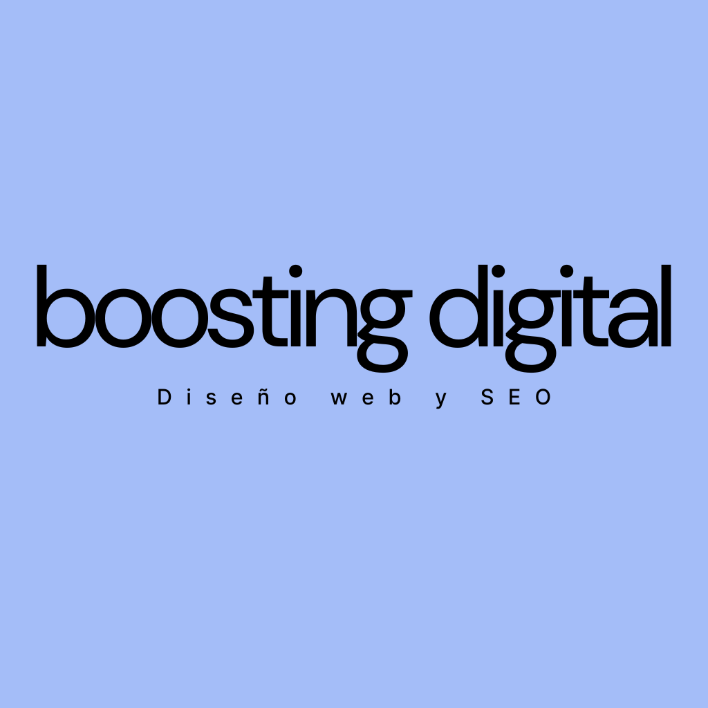 Boosting Digital - San Rafael del Yuma - iOS App Development