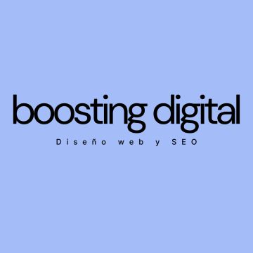 Boosting Digital - San Rafael del Yuma - iOS App Development
