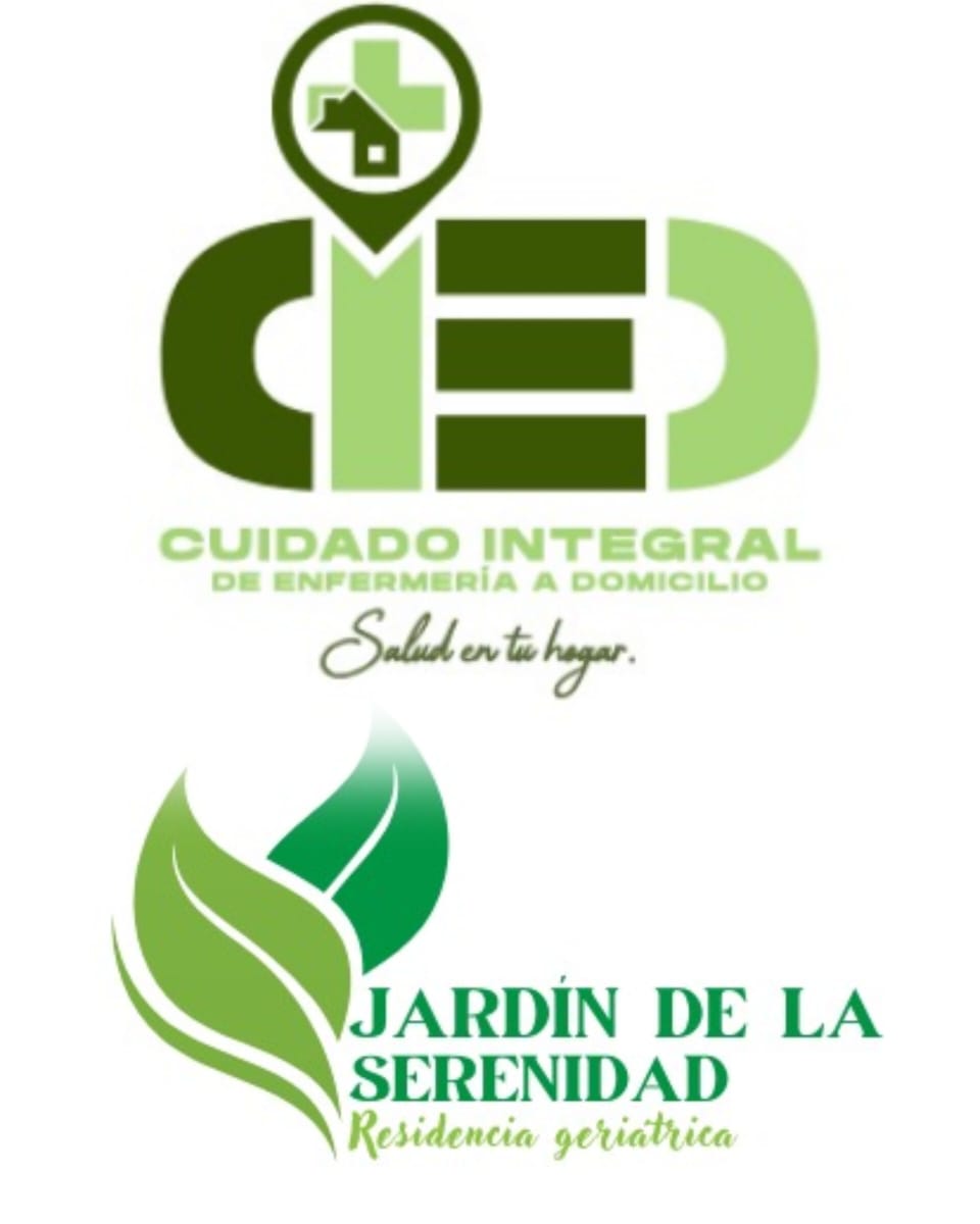 CUIDADO INTEGRAL DE ENFERMERÍA-CIED | JARDÍN DE LA SERENIDAD - San Rafael del Yuma - Home Care Support