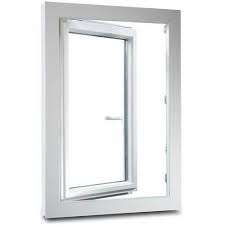 Glass windows - Santo Domingo de Guzmán - Garage Door Repair