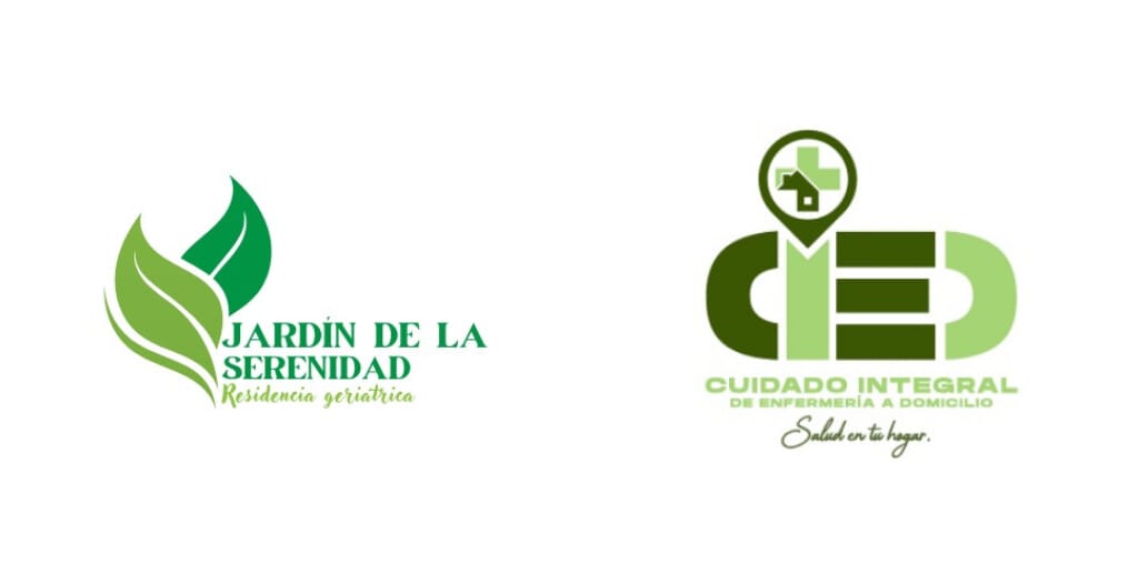 CUIDADO INTEGRAL DE ENFERMERÍA-CIED | JARDÍN DE LA SERENIDAD - San Rafael del Yuma - Home Care and Nursing Homes
