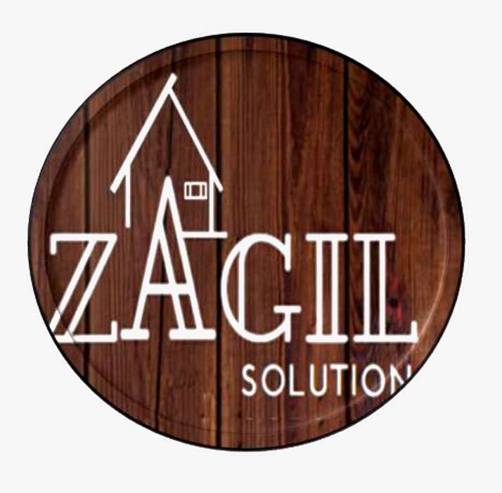 ZAGIL SOLUTION - Santo Domingo Este - Instalación de ventiladores