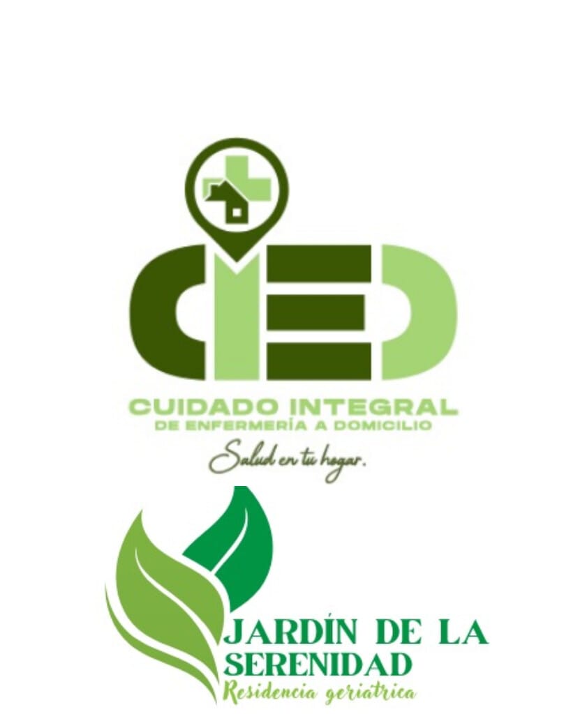 CUIDADO INTEGRAL DE ENFERMERÍA-CIED | JARDÍN DE LA SERENIDAD - San Rafael del Yuma - Home Care and Nursing Homes