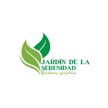 CUIDADO INTEGRAL DE ENFERMERÍA-CIED | JARDÍN DE LA SERENIDAD - San Rafael del Yuma - Nursing Homes