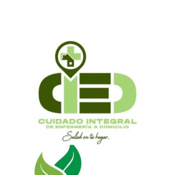 CUIDADO INTEGRAL DE ENFERMERÍA-CIED | JARDÍN DE LA SERENIDAD - San Rafael del Yuma - Nursing Homes