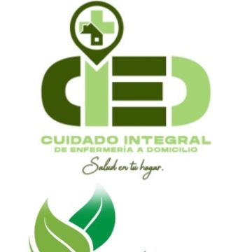 CUIDADO INTEGRAL DE ENFERMERÍA-CIED | JARDÍN DE LA SERENIDAD - San Rafael del Yuma - Home Care Support