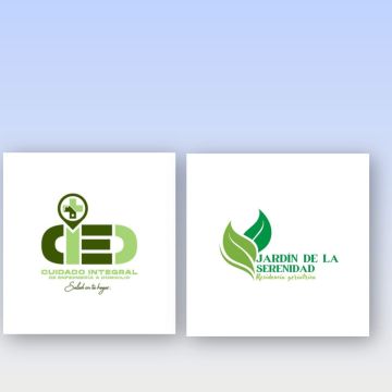 CUIDADO INTEGRAL DE ENFERMERÍA-CIED | JARDÍN DE LA SERENIDAD - San Rafael del Yuma - Home Care Support
