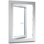 Glass windows - Santo Domingo de Guzmán - Garage Door Repair