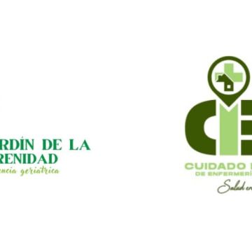 CUIDADO INTEGRAL DE ENFERMERÍA-CIED | JARDÍN DE LA SERENIDAD - San Rafael del Yuma - Home Care and Nursing Homes
