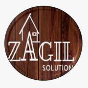 ZAGIL SOLUTION - Santo Domingo Este - Instalación de ventiladores