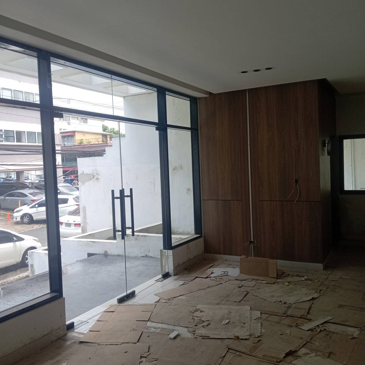 Dykgroup srl - Santo Domingo de Guzmán - Remodelaciones de casas