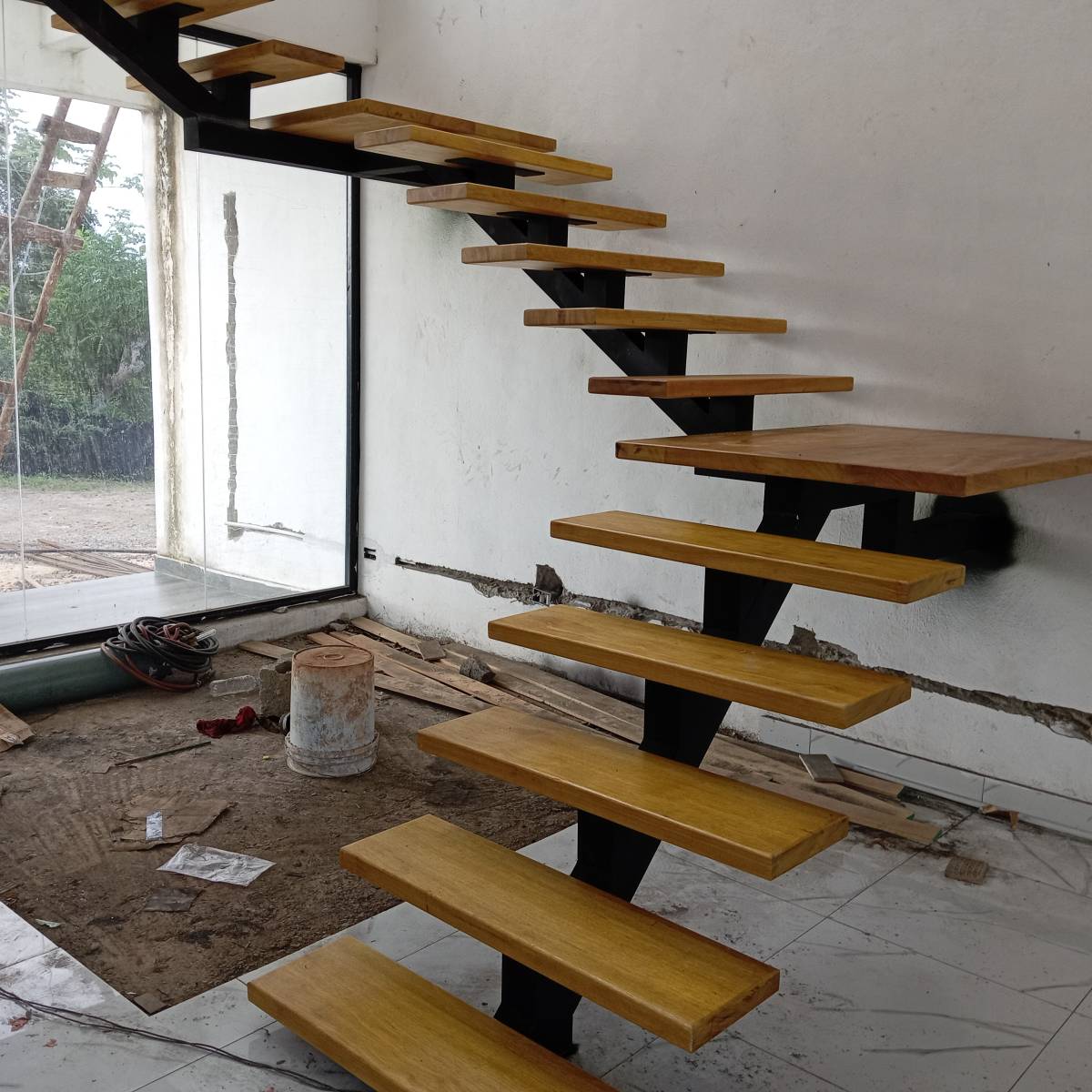 Dykgroup srl - Santo Domingo de Guzmán - Reparación o mantenimiento de encimeras
