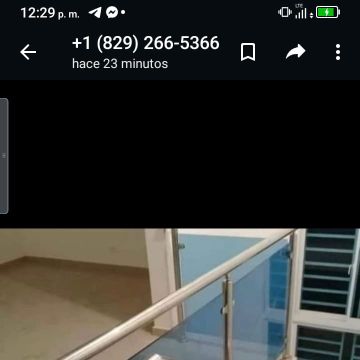 Dykgroup srl - Santo Domingo de Guzmán - Obras en casa