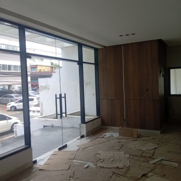 Dykgroup srl - Santo Domingo de Guzmán - Remodelaciones de casas