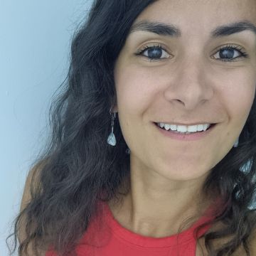 Silvia Biondo Property Manager - Samaná - Real Estate Agent Services