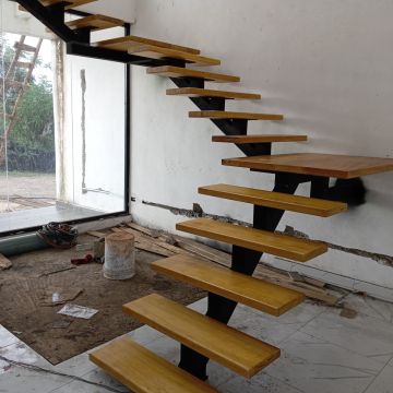 Dykgroup srl - Santo Domingo de Guzmán - Reparación o mantenimiento de encimeras
