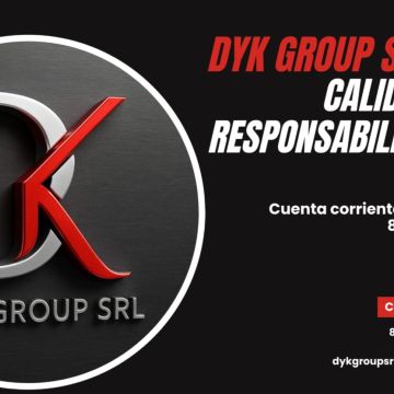 Dykgroup srl - Santo Domingo de Guzmán - Falsos techos