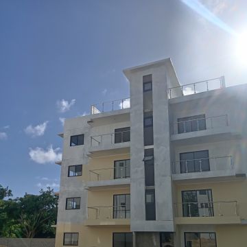 Dykgroup srl - Santo Domingo de Guzmán - Reparación de muebles