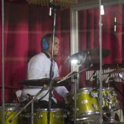 Fusión Academia de Música. Nagua - Nagua - Keyboard Lessons