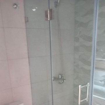 Dykgroup srl - Santo Domingo de Guzmán - Bricolaje y Muebles