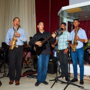 Fusión Academia de Música. Nagua - Nagua - Clases de teoría musical