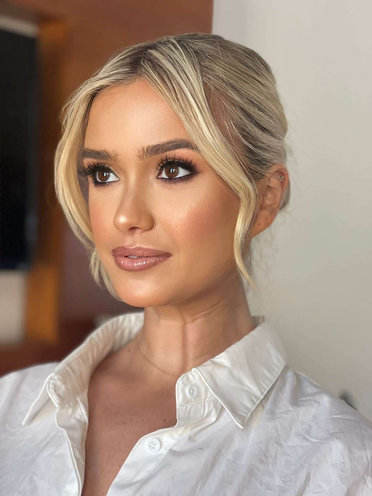 Makeupviard - San Rafael del Yuma - Hairdressers and Makeup Artists