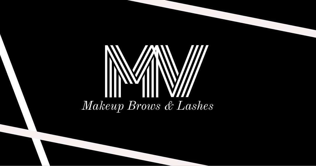 Makeupviard - San Rafael del Yuma - Wedding Makeup