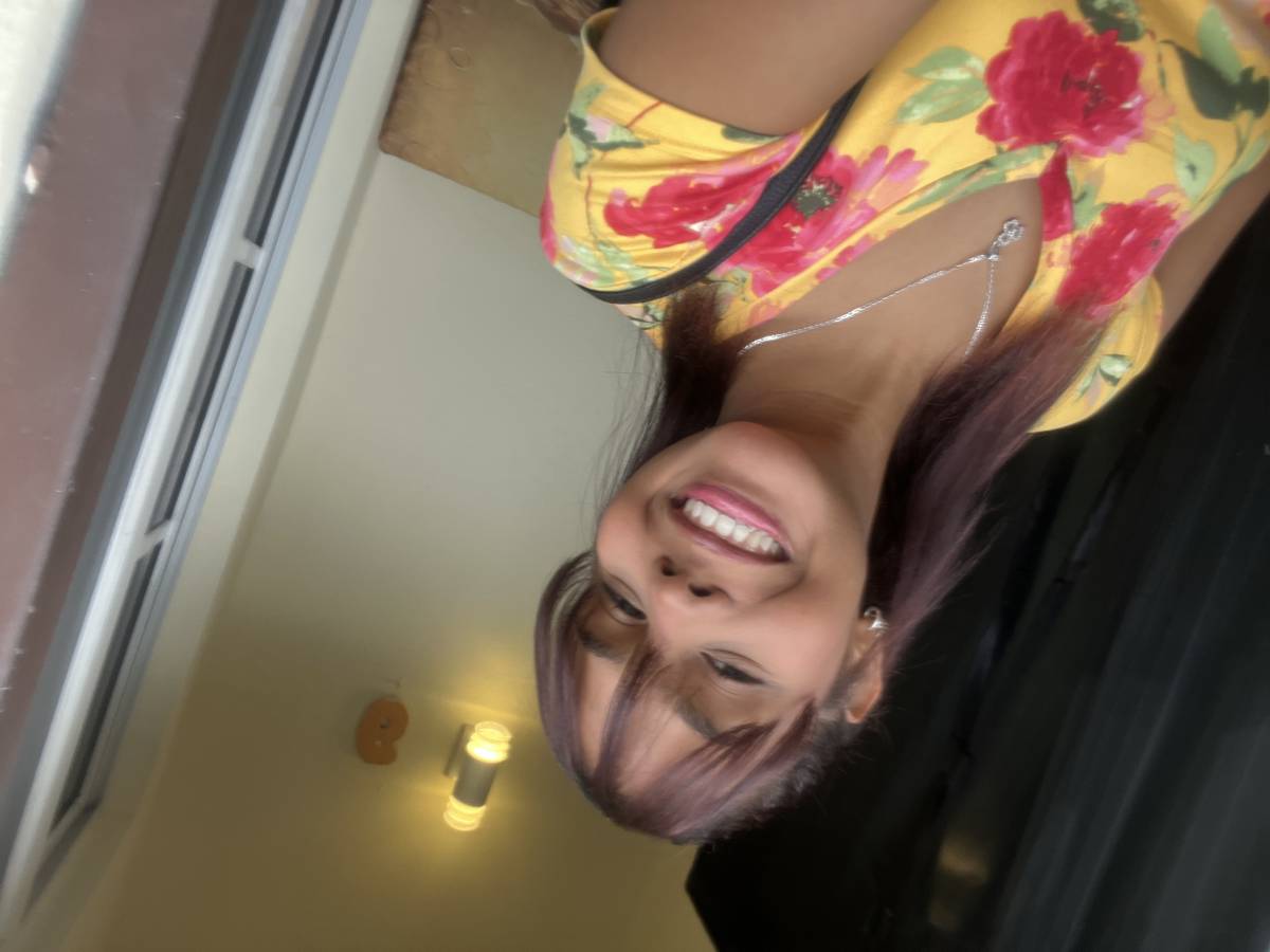 Daineisy - Santo Domingo Norte - Clown Entertainment