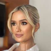 Makeupviard - San Rafael del Yuma - Hairdressers and Makeup Artists