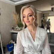 Makeupviard - San Rafael del Yuma - Event Hair Styling