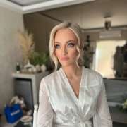 Makeupviard - San Rafael del Yuma - Event Makeup