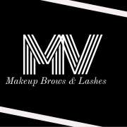 Makeupviard - San Rafael del Yuma - Wedding Makeup